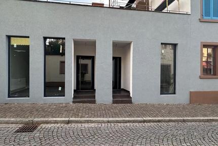 Gewerbeobjekt Gengenbach - 700&euro; | Angebot:25569383