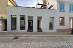 Gewerbeobjekt Gengenbach - 700&euro; | Angebot:25569383