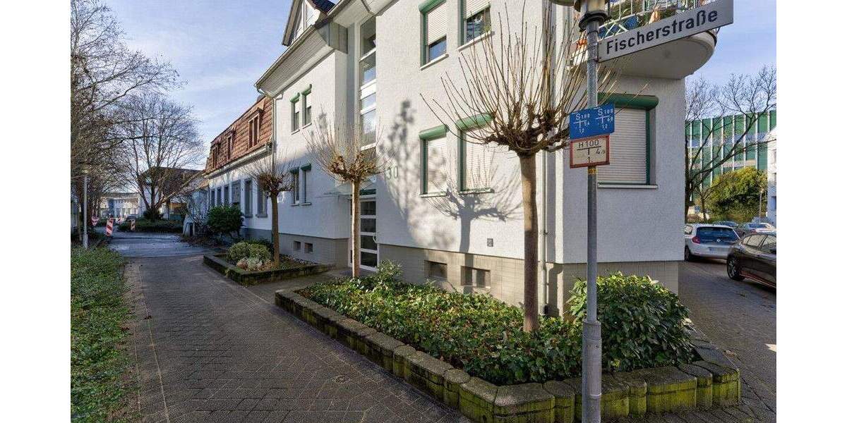 Mehrfamilienhaus, Wohnhaus Offenburg Stadtmitte - 1 Zimmer, 311 m&sup2;, 1.050.000&euro; | Angebot:25866358
