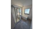 Etagenwohnung Hohberg-Niederschopfheim Niederschopfheim - 3 Zimmer, 87 m&sup2;, 870&euro; | Angebot:26825605