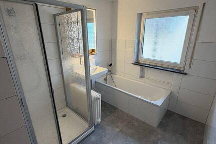 Wohnung Hohberg-Niederschopfheim Niederschopfheim - 3 Zimmer, 87 m&sup2;, 870&euro; | Angebot:26825605
