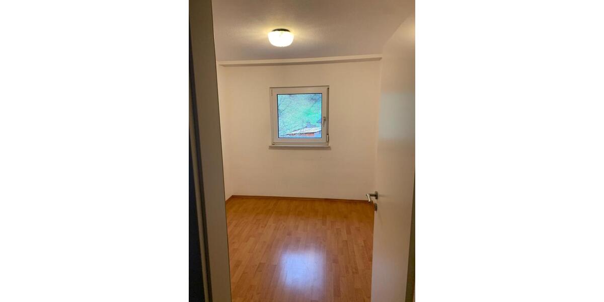 Dachgeschoßwohnung Bad Peterstal-Griesbach Griesbach - 4 Zimmer, 90 m&sup2;, 650&euro; | Angebot:26633817