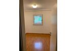 Dachgeschoßwohnung Bad Peterstal-Griesbach Griesbach - 4 Zimmer, 90 m&sup2;, 650&euro; | Angebot:26633817