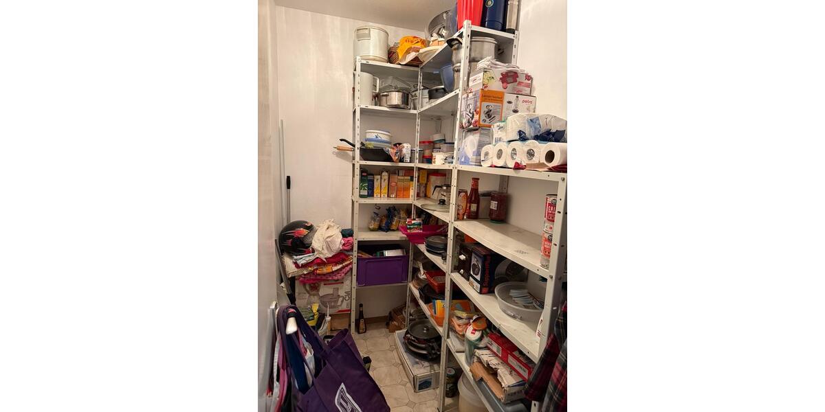 Etagenwohnung Lahr (Schwarzwald) - 3 Zimmer, 82 m&sup2;, 206.500&euro; | Angebot:24533435