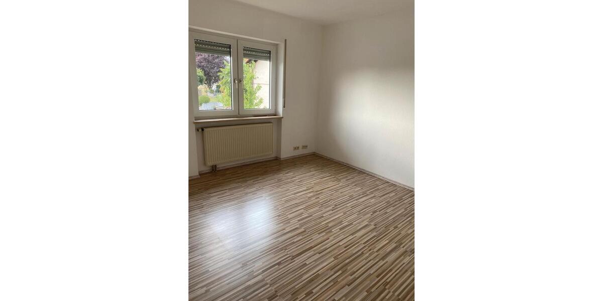 Etagenwohnung Hohberg - 4 Zimmer, 109 m&sup2;, 275.000&euro; | Angebot:27200629