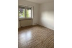 Etagenwohnung Hohberg - 4 Zimmer, 109 m&sup2;, 275.000&euro; | Angebot:27200629