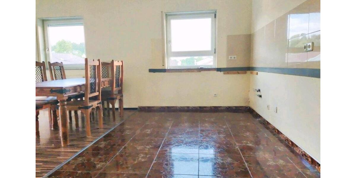 Etagenwohnung Lahr (Schwarzwald) - 4.5 Zimmer, 125 m&sup2;, 364.360&euro; | Angebot:25928952