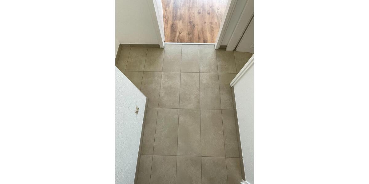 Etagenwohnung Lahr (Schwarzwald) - 1 Zimmer, 36 m&sup2;, 119.000&euro; | Angebot:23635043