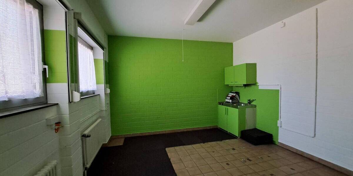 Mehrfamilienhaus, Wohnhaus Lahr - 6 Zimmer, 225 m&sup2;, 649.000&euro; | Angebot:25778876