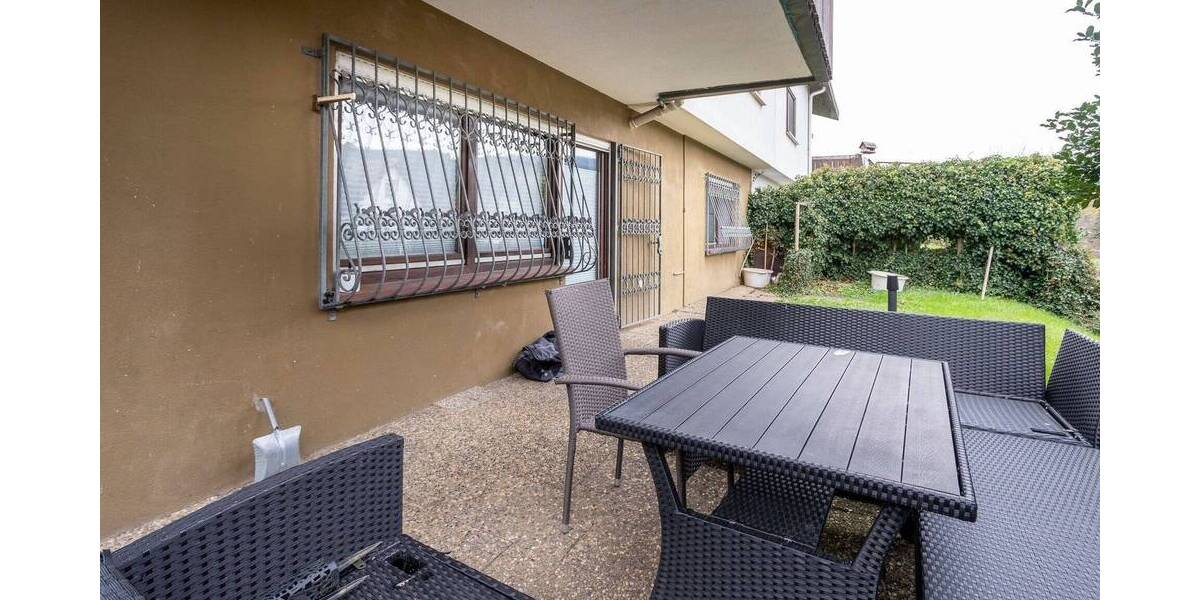 Mehrfamilienhaus, Wohnhaus Zell am Harmersbach Unterharmersbach - 589.500&euro; | Angebot:25733868