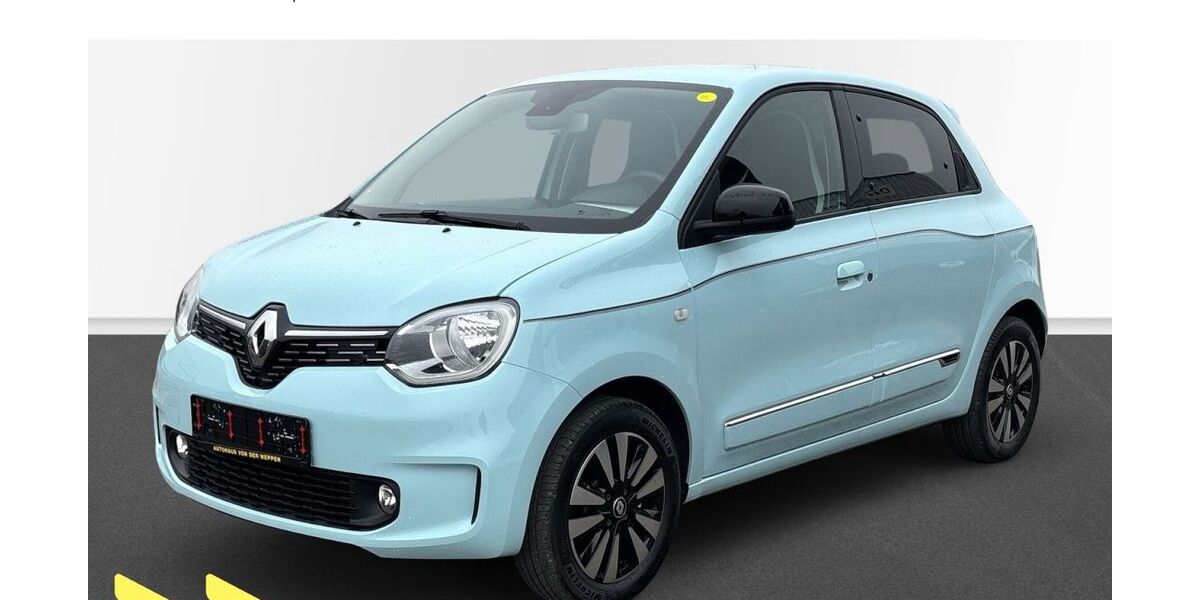 Renault Twingo 13.912 km 14.290 &euro; Friesenheim 77948