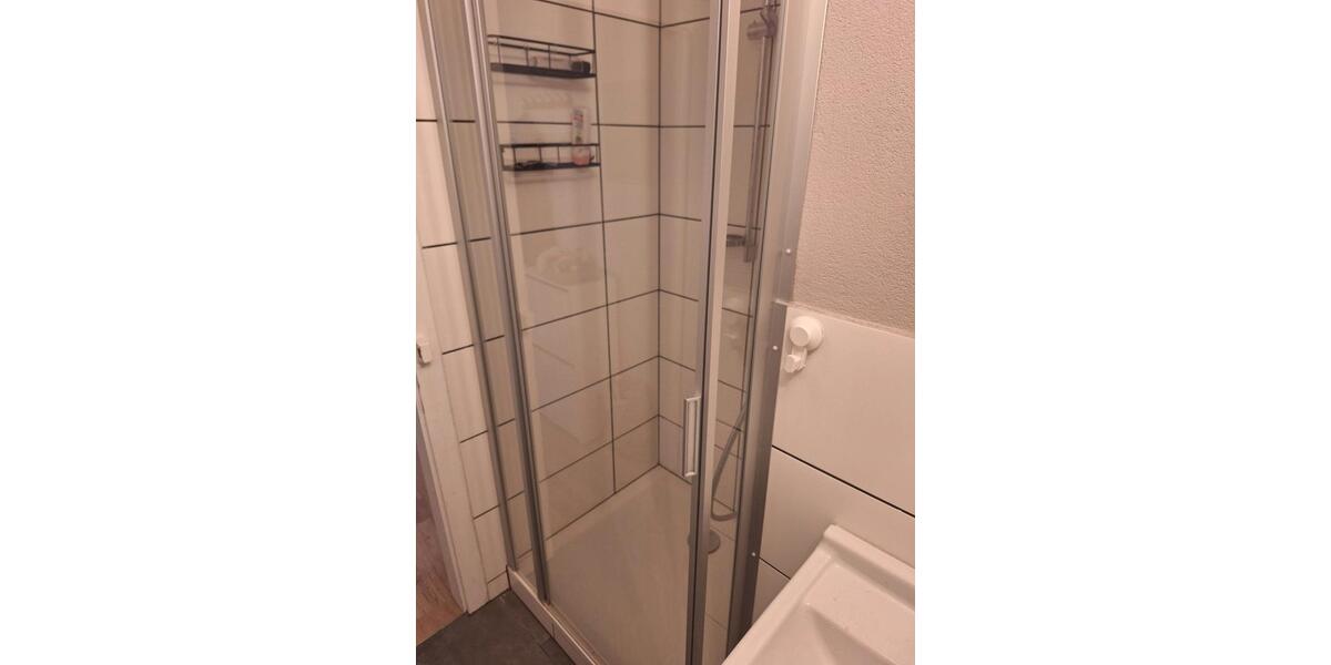 Dachgeschoßwohnung Offenburg Rammersweier - 1 Zimmer, 16 m&sup2;, 400&euro; | Angebot:26023497