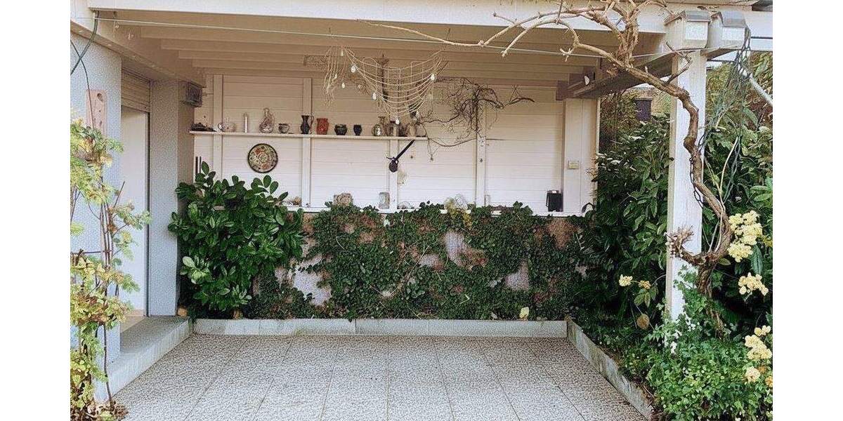 Einfamilienhaus Seelbach - 6 Zimmer, 172 m&sup2;, 660.000&euro; | Angebot:25746465