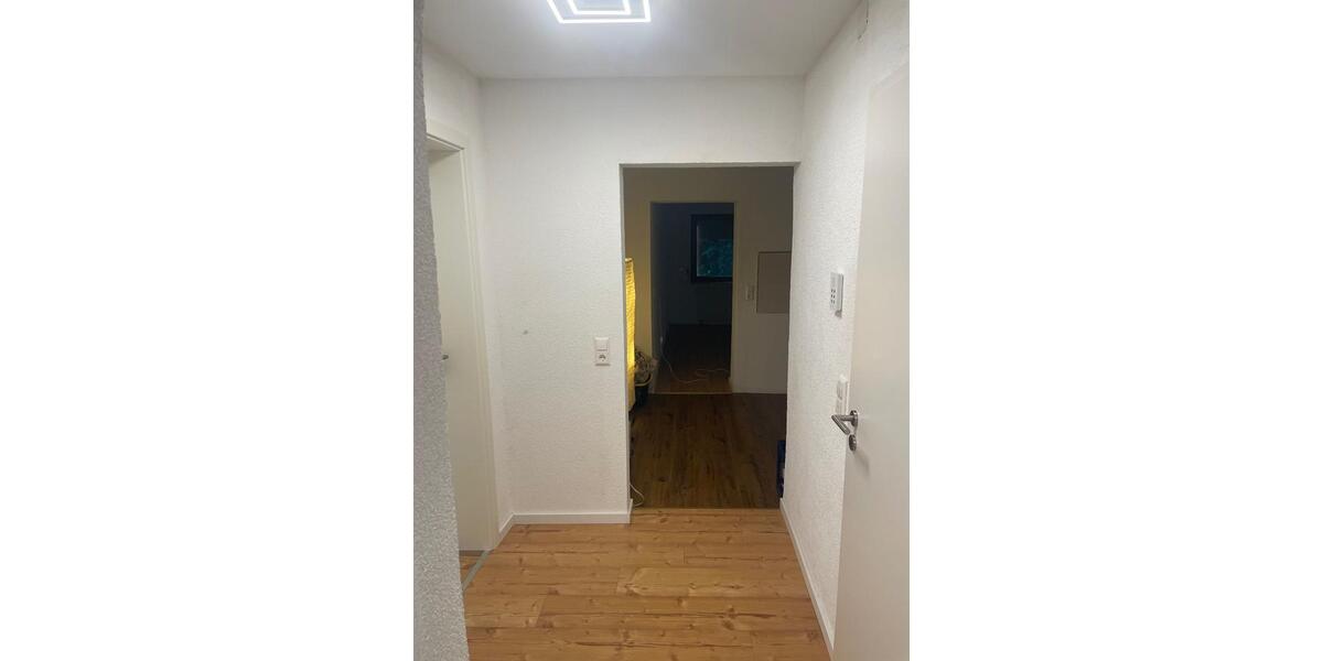 Erdgeschoßwohnung Offenburg Rammersweier - 1 Zimmer, 100 m&sup2;, 450&euro; | Angebot:25083207