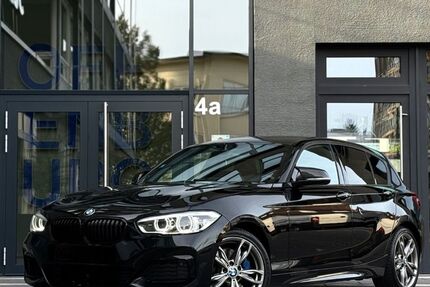 BMW M135 236.000 km 14.990 &euro; Offenburg 77652