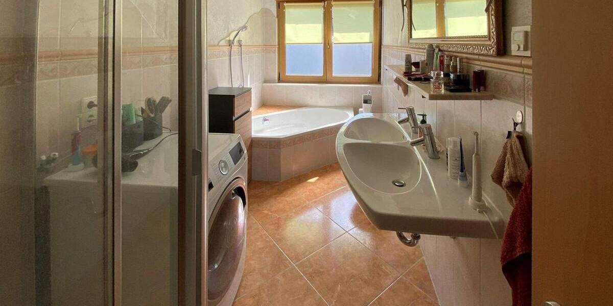 Mehrfamilienhaus, Wohnhaus Oberkirch Bottenau - 1 Zimmer, 235 m&sup2;, 540.000&euro; | Angebot:25703667