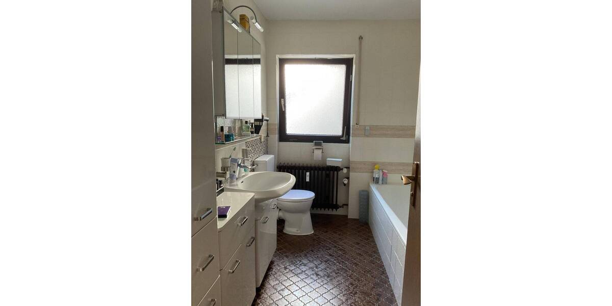 Mehrfamilienhaus, Wohnhaus Lahr - 9 Zimmer, 264 m&sup2;, 525.000&euro; | Angebot:26733166