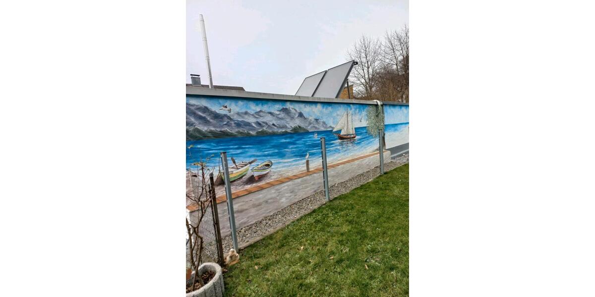 Erdgeschoßwohnung Friesenheim - 2.5 Zimmer, 112 m&sup2;, 308.000&euro; | Angebot:25043324