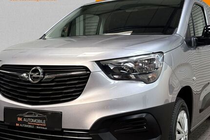 Opel Combo 55.400 km 14.700 &euro; Bühl-Vimbuch 77815