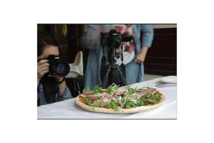 Gewerbeobjekt Kehl - 4.165&euro; | Angebot:25256061