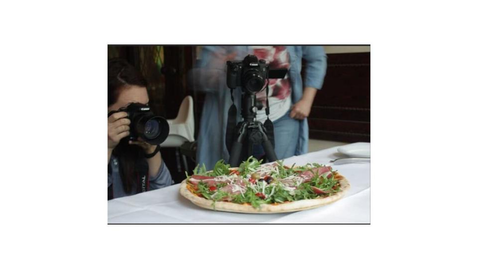 Gewerbeobjekt Kehl - 4.165&euro; | Angebot:25256061