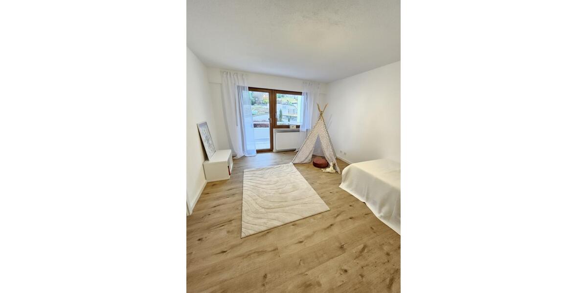 Einfamilienhaus Seelbach - 5 Zimmer, 153 m&sup2;, 430.000&euro; | Angebot:24980054