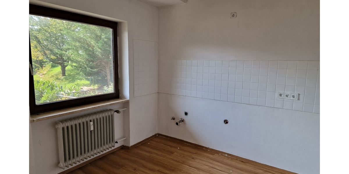 Geräumiges, günstiges 3 Mehrfamilienhaus in Zell am Harmersbach - Mehrfamilienhaus, Wohnhaus Zell am Harmersbach Unterharmersbach | Angebot:22254961