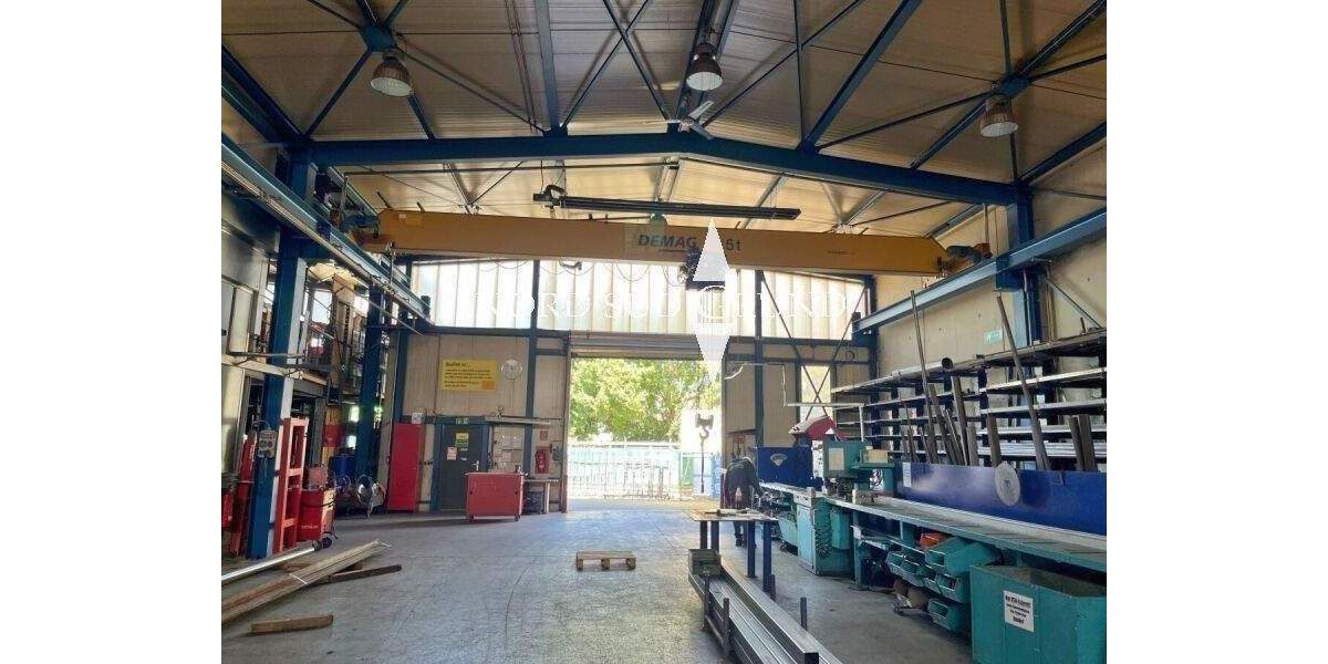 Gewerbeobjekt Kappel-Grafenhausen Grafenhausen - 6.430&euro; | Angebot:25848404