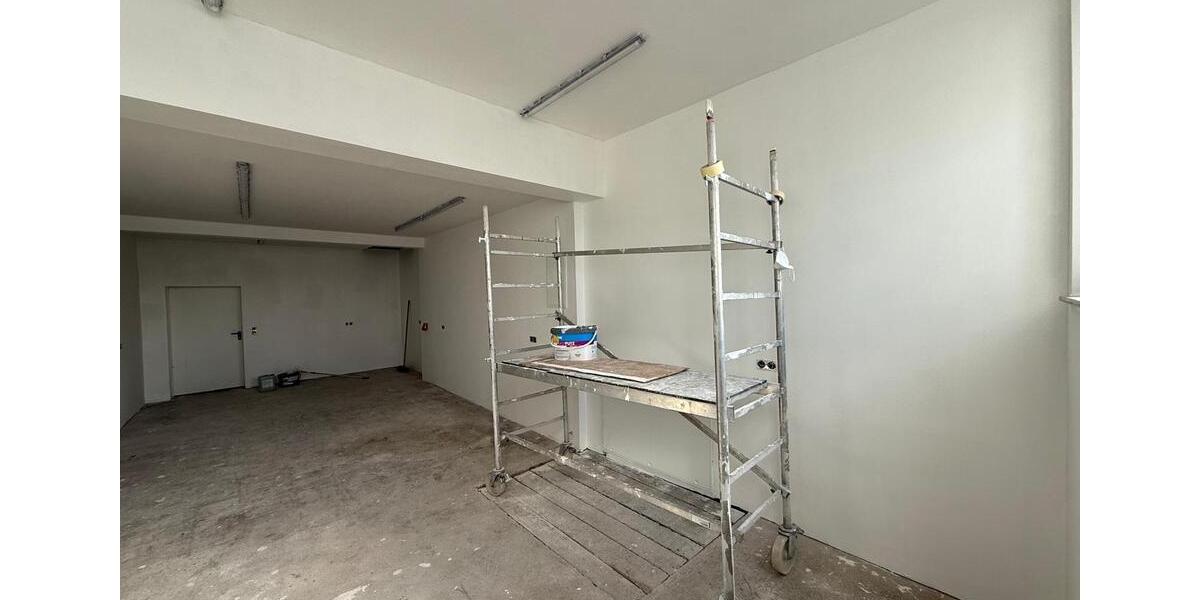 Gewerbeobjekt Ottersweier - 380&euro; | Angebot:25418436