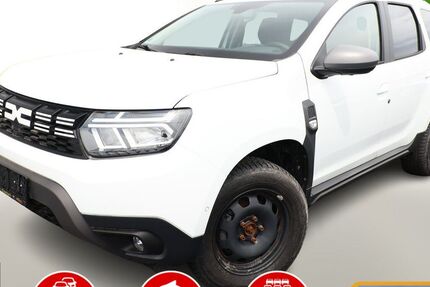 Dacia Duster 16.800 km 23.488 &euro; Kehl 77694