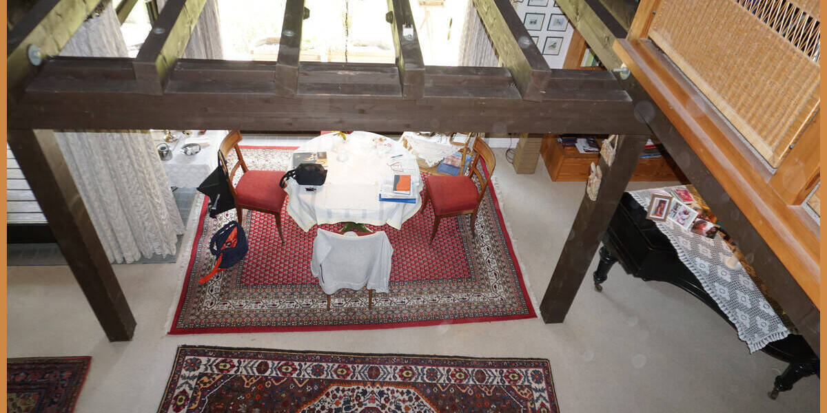 Einfamilienhaus Gengenbach-Bermersbach Bermersbach - 5 Zimmer, 212 m&sup2;, 749.000&euro; | Angebot:26741729