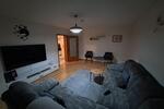 Etagenwohnung Lahr (Schwarzwald) - 4 Zimmer, 100 m&sup2;, 960&euro; | Angebot:25896089