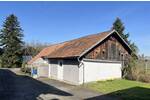 Mehrfamilienhaus, Wohnhaus Bühl Oberweier - 7 Zimmer, 200 m&sup2;, 900.000&euro; | Angebot:26674062