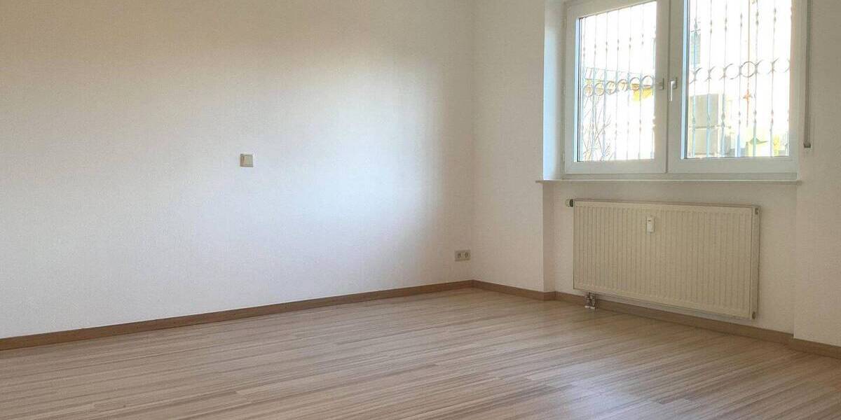 Etagenwohnung Kippenheim Schmieheim - 3 Zimmer, 83 m&sup2;, 245.000&euro; | Angebot:25879634