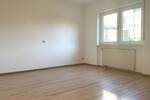Etagenwohnung Kippenheim Schmieheim - 3 Zimmer, 83 m&sup2;, 245.000&euro; | Angebot:25879634