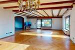 Einfamilienhaus Schutterwald - 9 Zimmer, 287 m&sup2;, 795.000&euro; | Angebot:25660476