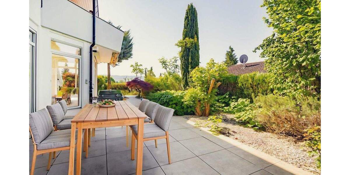 Mehrfamilienhaus, Wohnhaus Ettenheim - 7 Zimmer, 318 m&sup2;, 997.000&euro; | Angebot:25667015