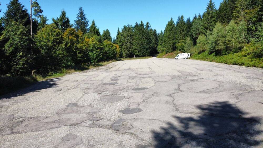 Gewerbeobjekt Bühlertal - 850.000&euro; | Angebot:25744758