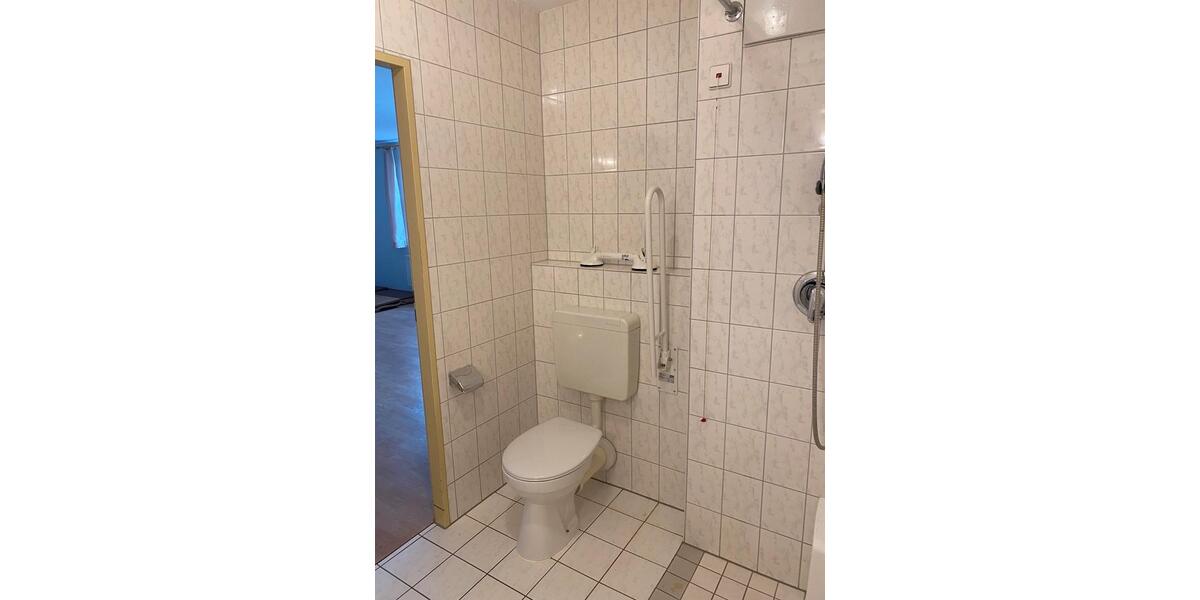 Etagenwohnung Achern - 1 Zimmer, 45 m&sup2;, 670&euro; | Angebot:25931266