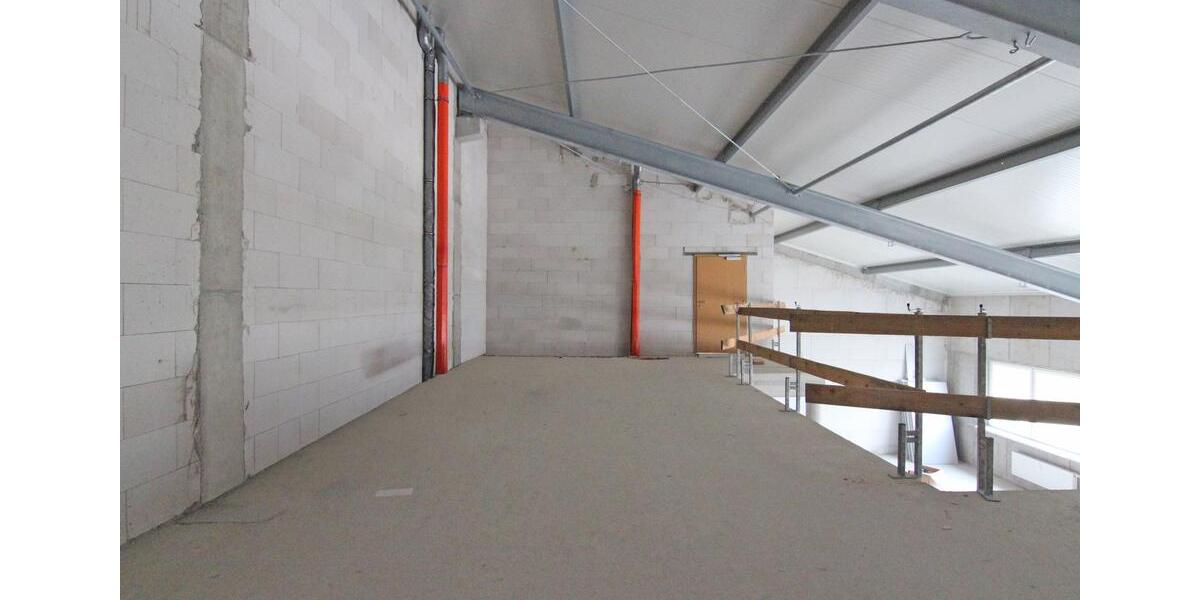 Gewerbeobjekt Achern | Angebot:26284886