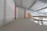 Gewerbeobjekt Achern | Angebot:26284886