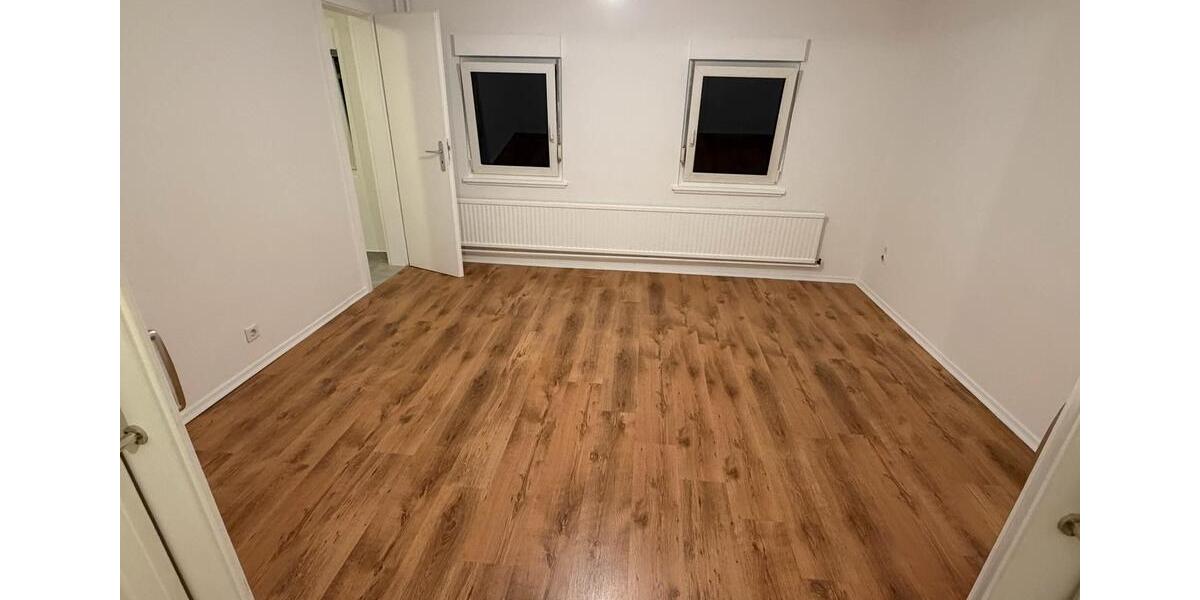 Erdgeschoßwohnung Ettenheim - 2.5 Zimmer, 70 m&sup2;, 850&euro; | Angebot:25995949