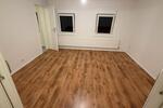 Erdgeschoßwohnung Ettenheim - 2.5 Zimmer, 70 m&sup2;, 850&euro; | Angebot:25995949