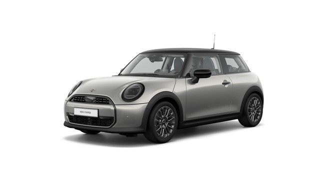 Mini Cooper C 24.990 km 23.930 &euro; Offenburg 77656