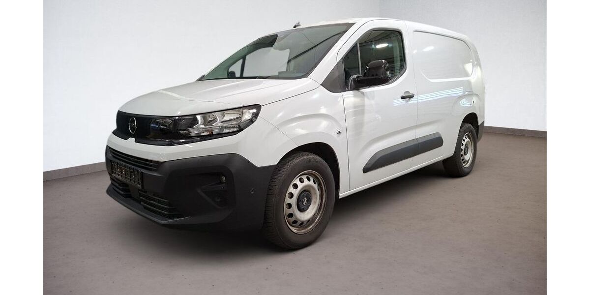 Opel Combo 39.957 km 20.490 &euro; Bühl 77815