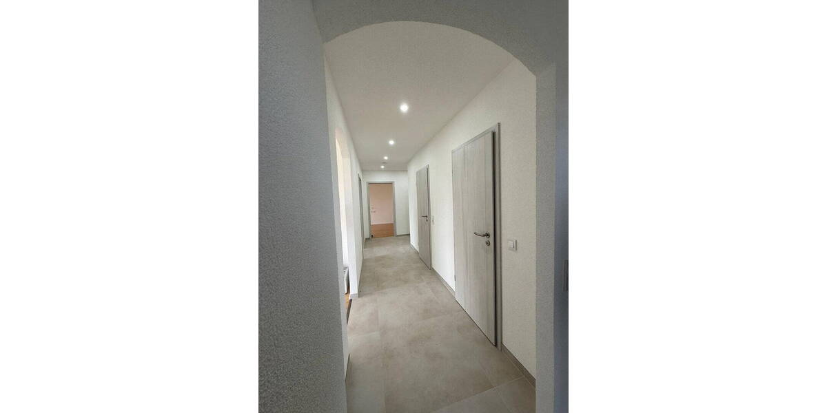 Etagenwohnung Lahr - 3 Zimmer, 94 m&sup2;, 255.000&euro; | Angebot:26181195