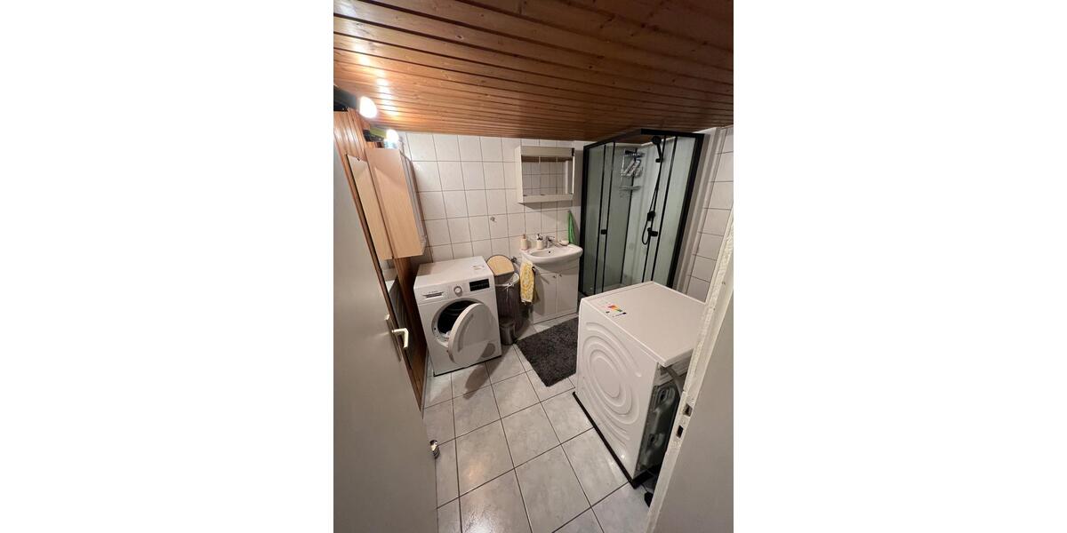 Mehrfamilienhaus, Wohnhaus Oppenau - 9 Zimmer, 180 m&sup2;, 360.000&euro; | Angebot:24099534