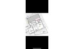 Etagenwohnung Bühlertal - 2 Zimmer, 70 m&sup2;, 880&euro; | Angebot:26367584