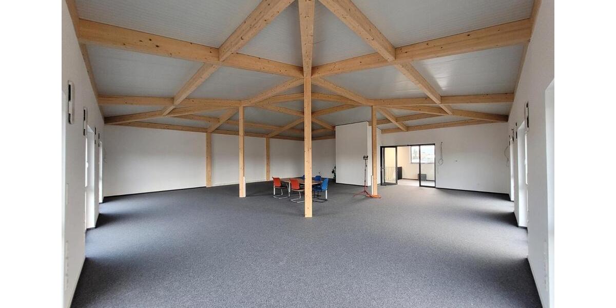 Gewerbeobjekt Appenweier - 1.900&euro; | Angebot:19421774