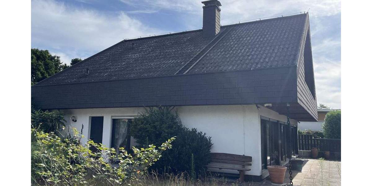Einfamilienhaus Schutterwald Höfen - 4 Zimmer, 197 m&sup2;, 875.000&euro; | Angebot:25703694